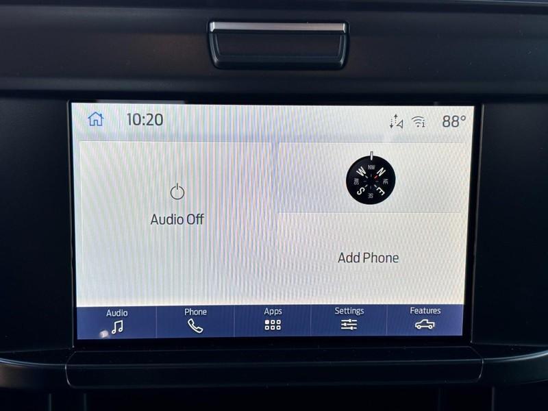 new 2026 Ford F-350 car, priced at $60,474