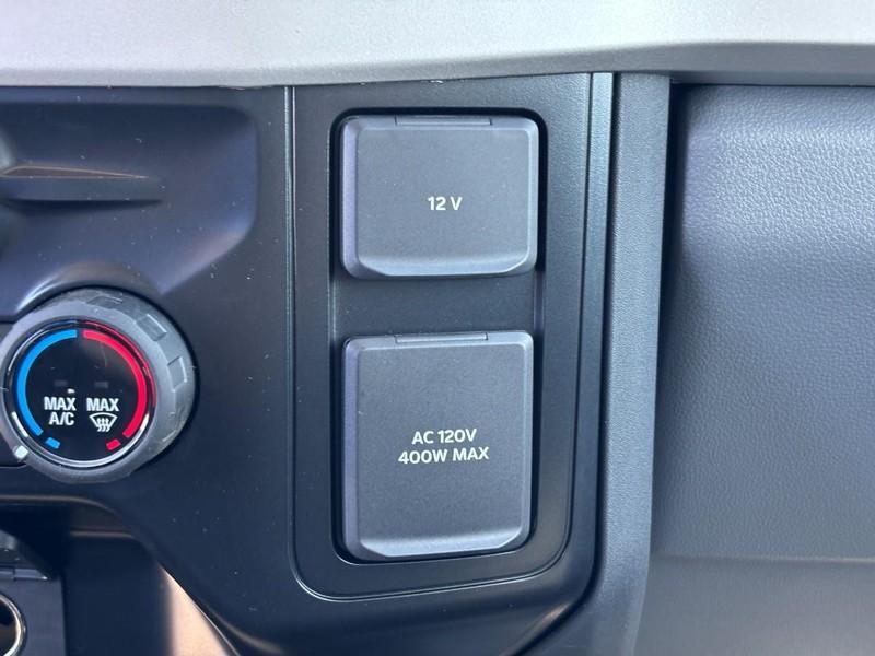 new 2026 Ford F-350 car, priced at $60,474