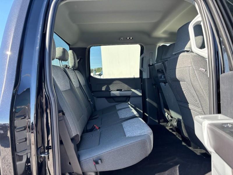 new 2026 Ford F-350 car, priced at $60,474