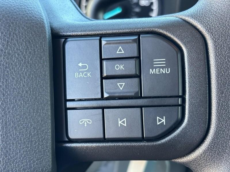 new 2026 Ford F-350 car, priced at $60,474