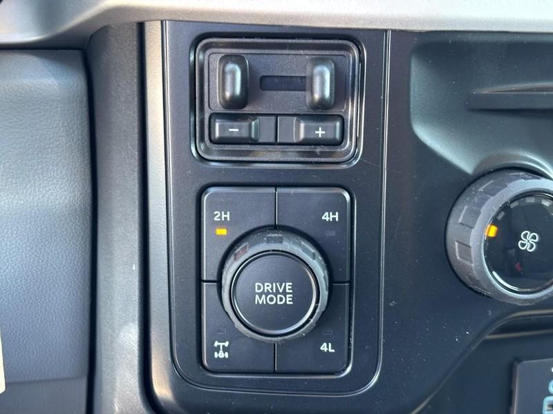 new 2026 Ford F-350 car, priced at $60,474