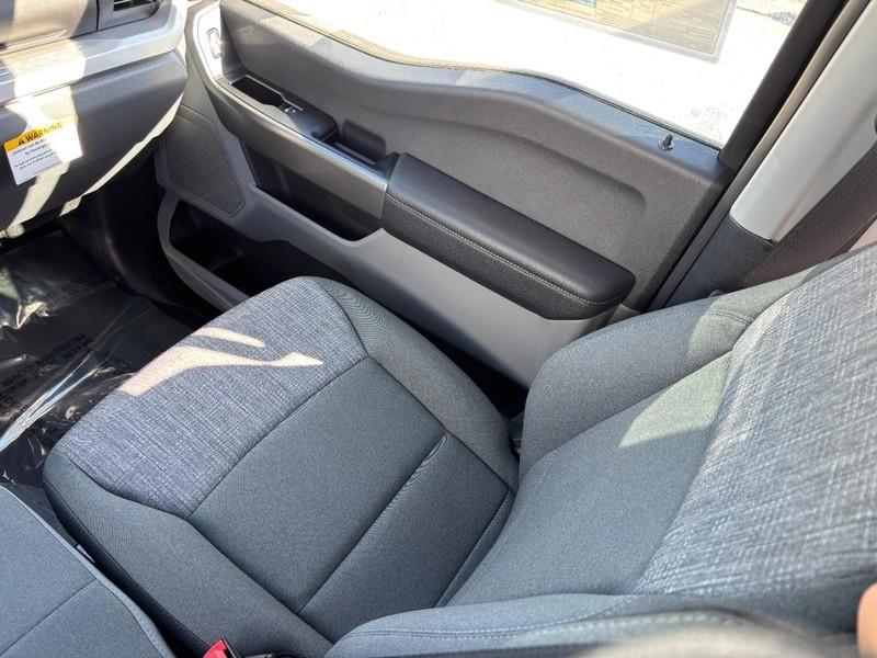 new 2026 Ford F-350 car, priced at $60,474