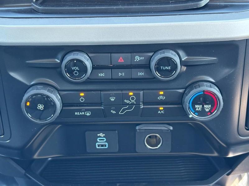 new 2026 Ford F-350 car, priced at $60,474