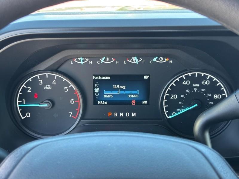 new 2026 Ford F-350 car, priced at $60,474