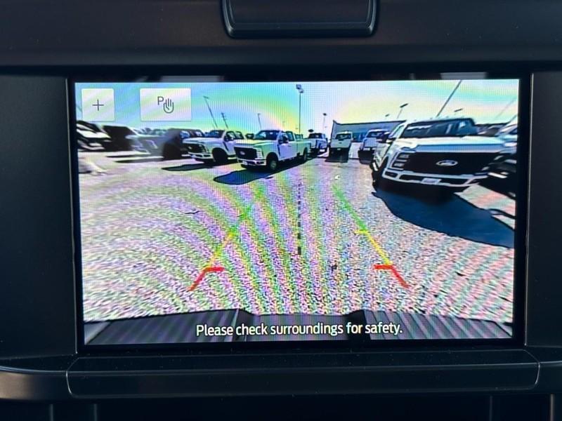 new 2026 Ford F-350 car, priced at $60,474