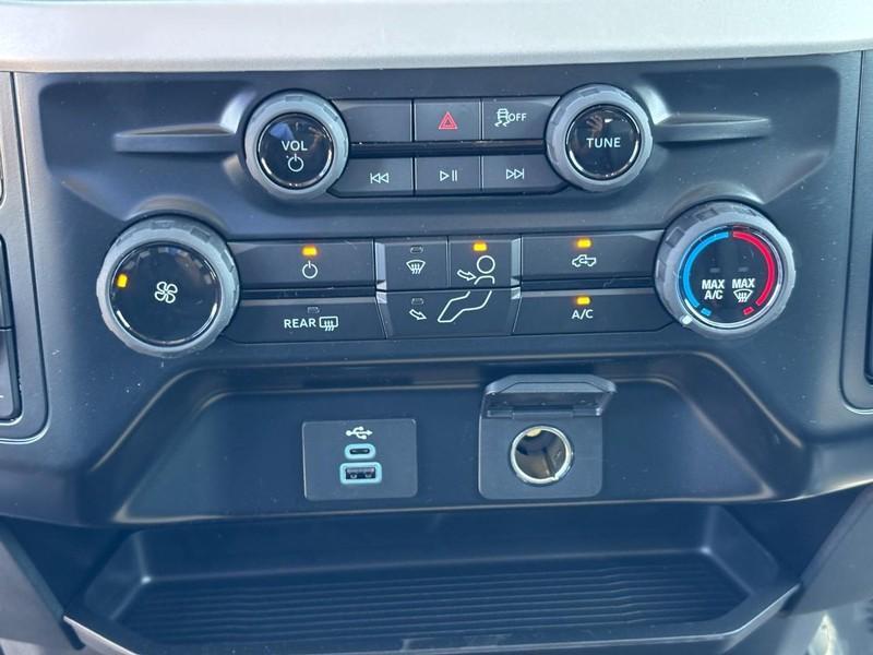 new 2026 Ford F-350 car, priced at $60,474