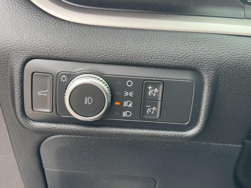 used 2021 Ford Explorer car, priced at $28,395