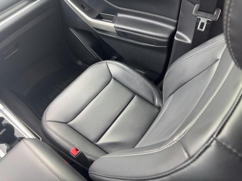 used 2021 Ford Explorer car, priced at $28,395