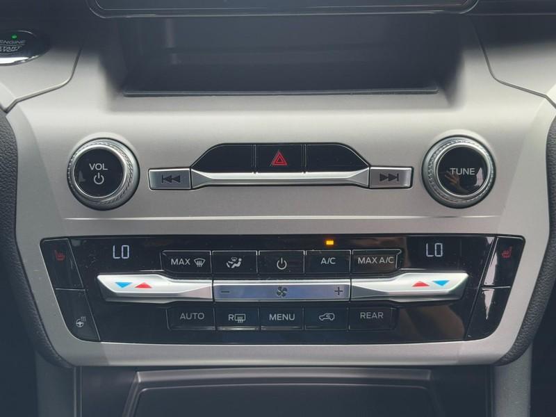 used 2021 Ford Explorer car, priced at $28,395