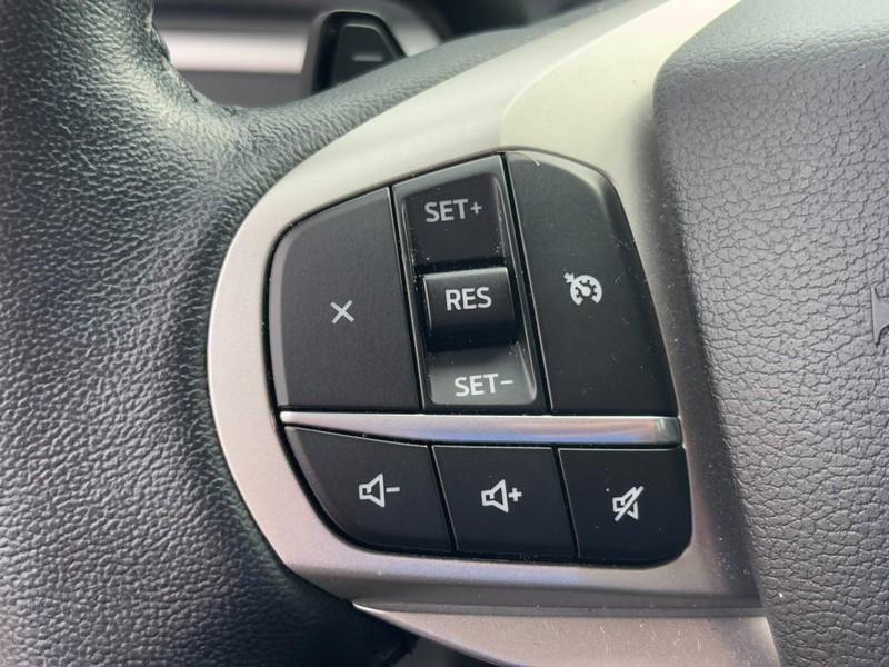 used 2021 Ford Explorer car, priced at $28,395