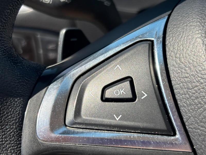 used 2022 Ford Edge car, priced at $26,395