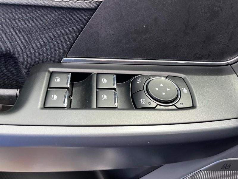 new 2025 Ford F-150 car, priced at $59,622