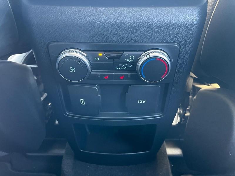 used 2020 Ford Explorer car, priced at $27,995