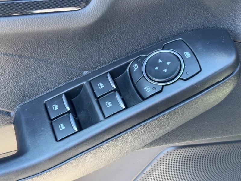 new 2026 Ford Escape car, priced at $34,665