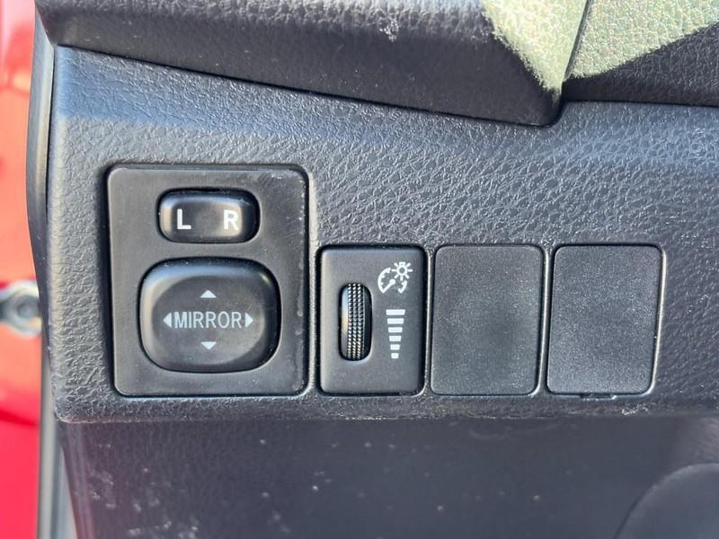 used 2014 Toyota Corolla car, priced at $14,995