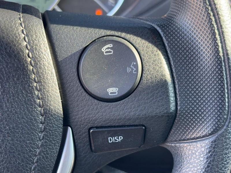 used 2014 Toyota Corolla car, priced at $14,995