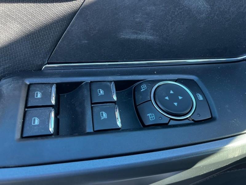 new 2025 Ford F-150 car, priced at $48,671