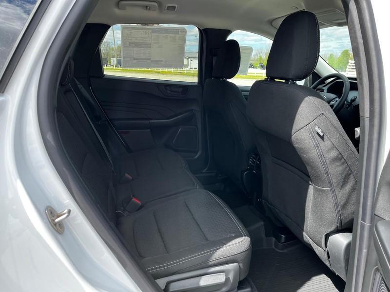 new 2024 Ford Escape car, priced at $31,538