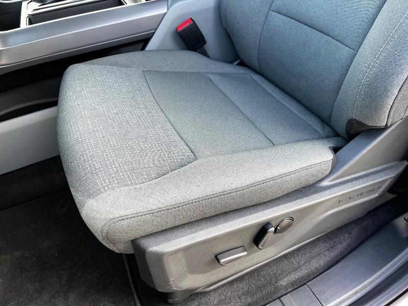 new 2024 Ford F-150 car, priced at $55,335