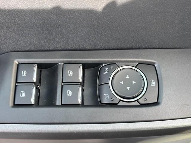 new 2026 Ford F-250 car, priced at $68,405