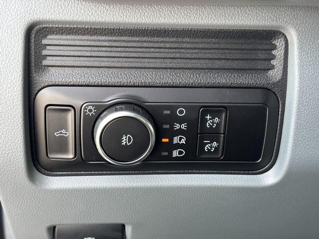 new 2026 Ford F-250 car, priced at $68,405