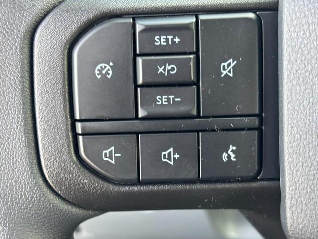 new 2026 Ford F-250 car, priced at $68,405