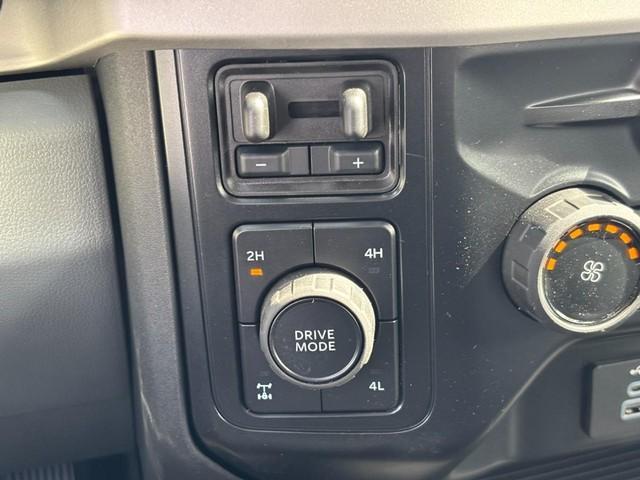 new 2026 Ford F-250 car, priced at $68,405