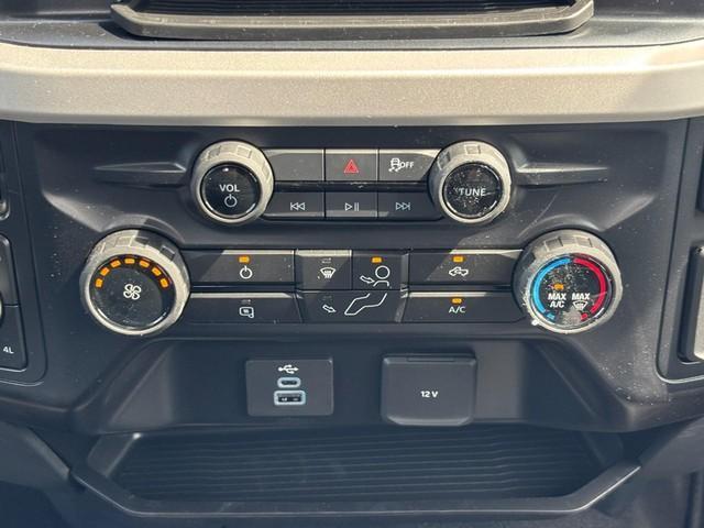 new 2026 Ford F-250 car, priced at $68,405