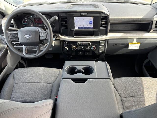 new 2026 Ford F-250 car, priced at $68,405