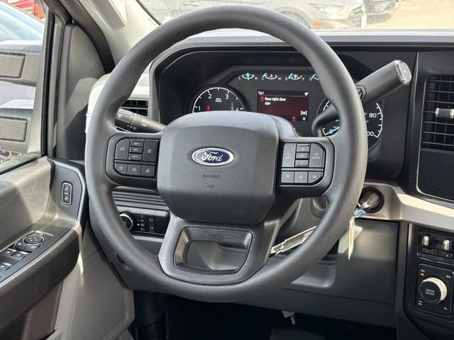 new 2026 Ford F-250 car, priced at $68,405