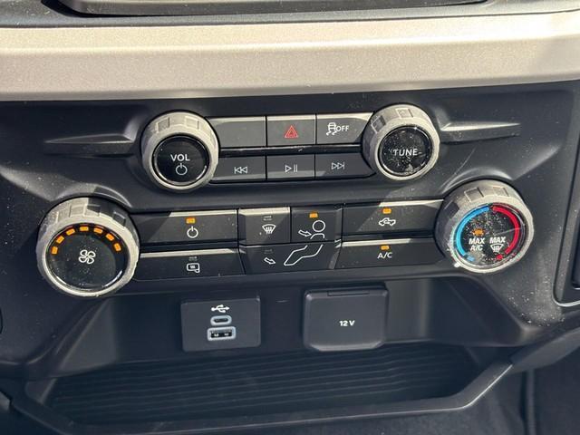 new 2026 Ford F-250 car, priced at $68,405