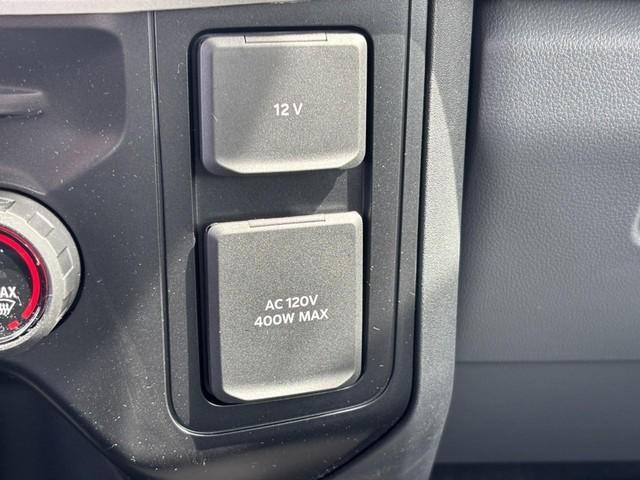 new 2026 Ford F-250 car, priced at $68,405