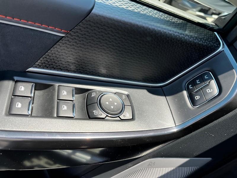 new 2025 Ford F-150 car, priced at $133,995