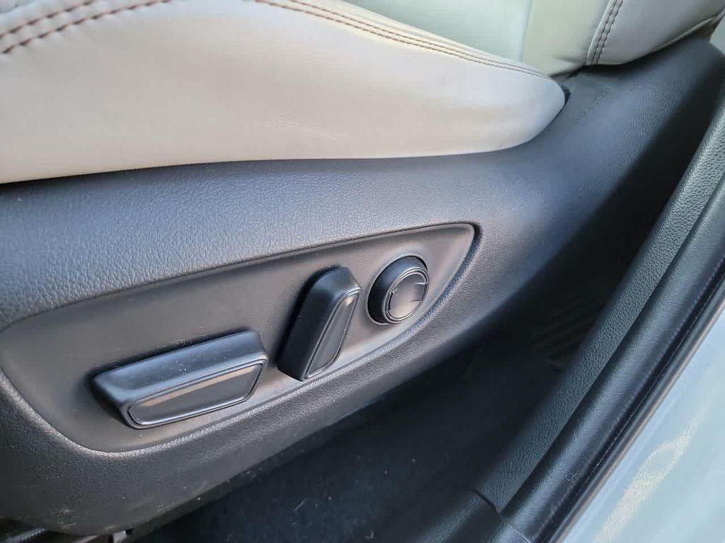 used 2021 Toyota RAV4 car, priced at $29,995