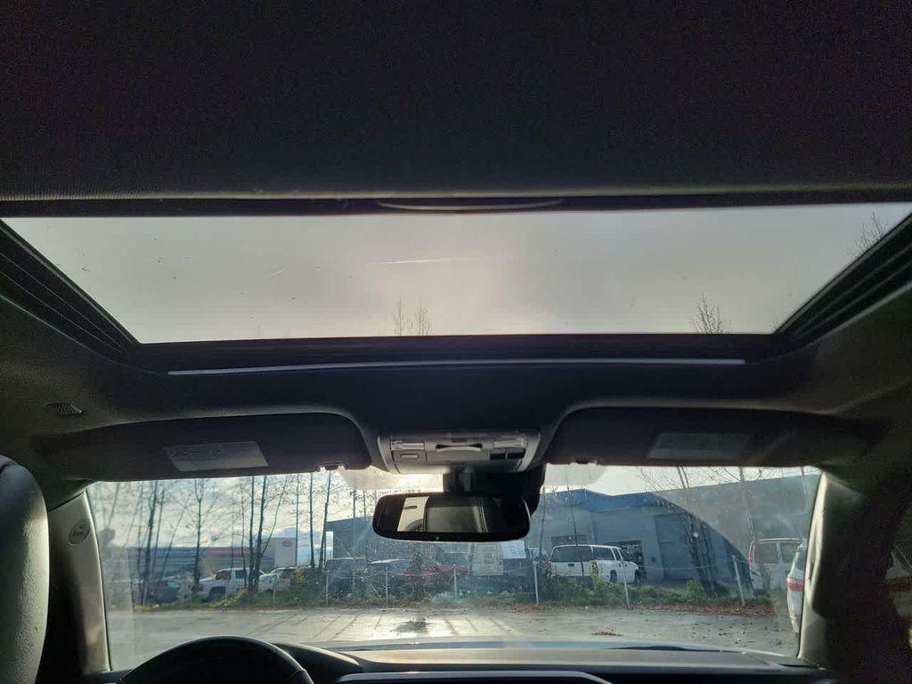 used 2023 Toyota Tacoma car, priced at $46,995