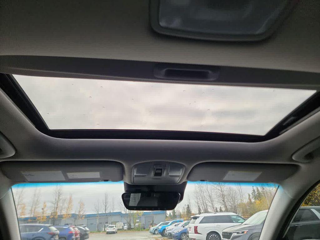 used 2023 Hyundai Kona car, priced at $28,982