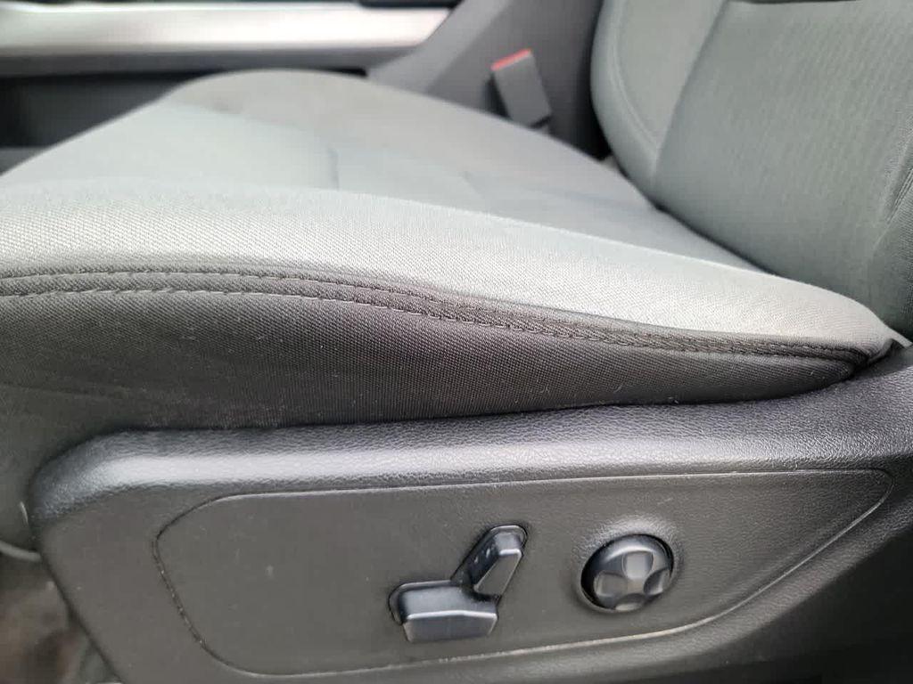 used 2020 Ram 1500 car, priced at $27,472