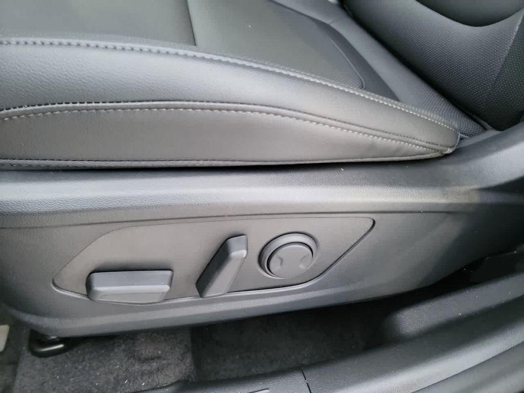 new 2026 Hyundai SANTA CRUZ car, priced at $34,995