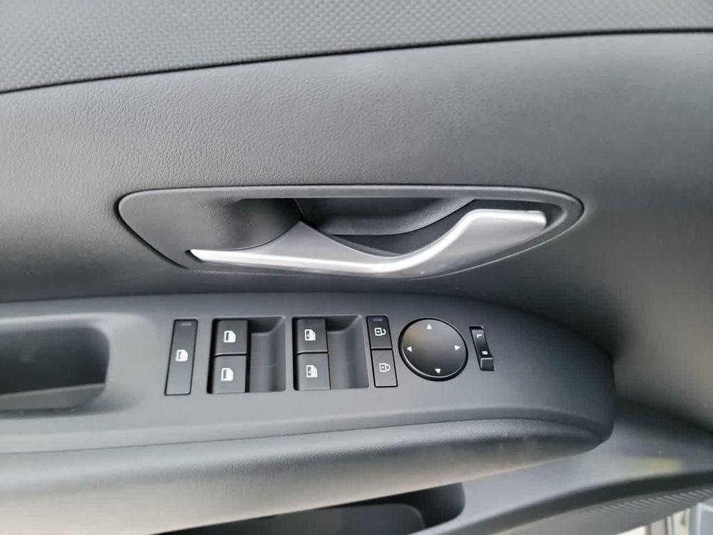 new 2026 Hyundai SANTA CRUZ car, priced at $34,995