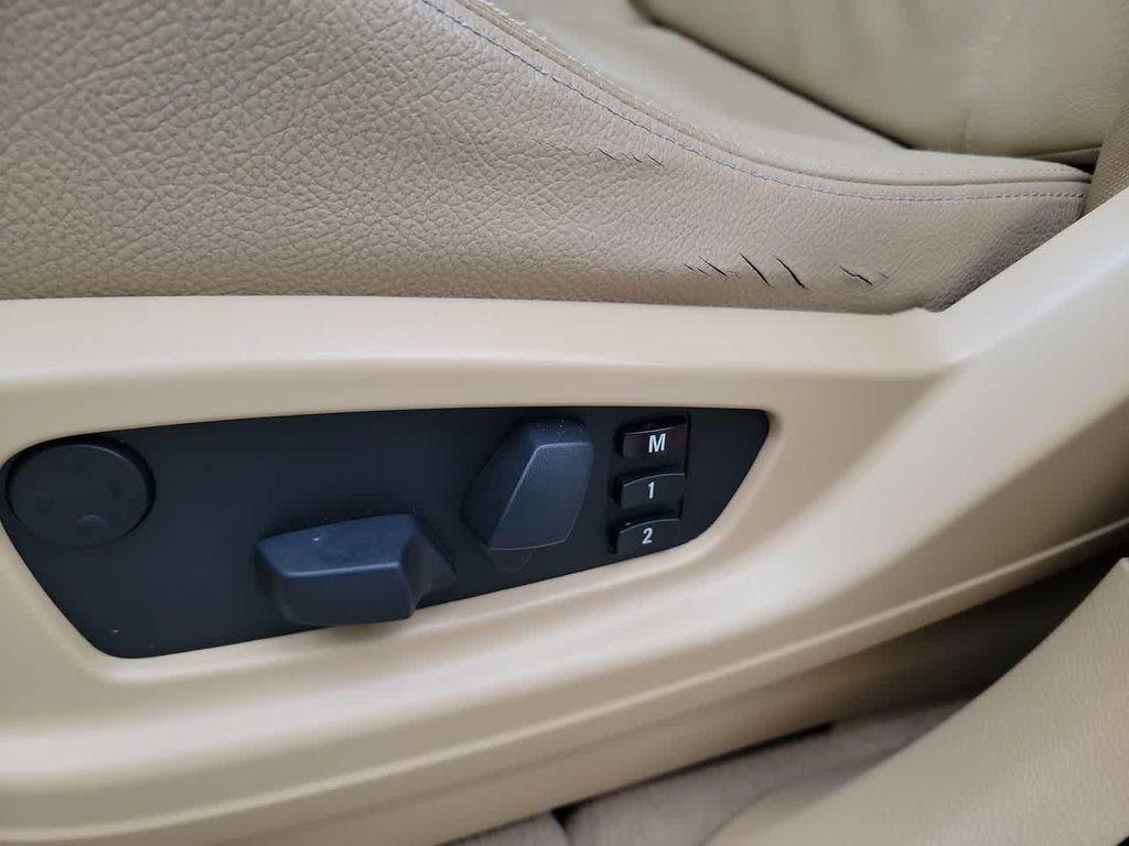 used 2011 BMW X5 car, priced at $12,921