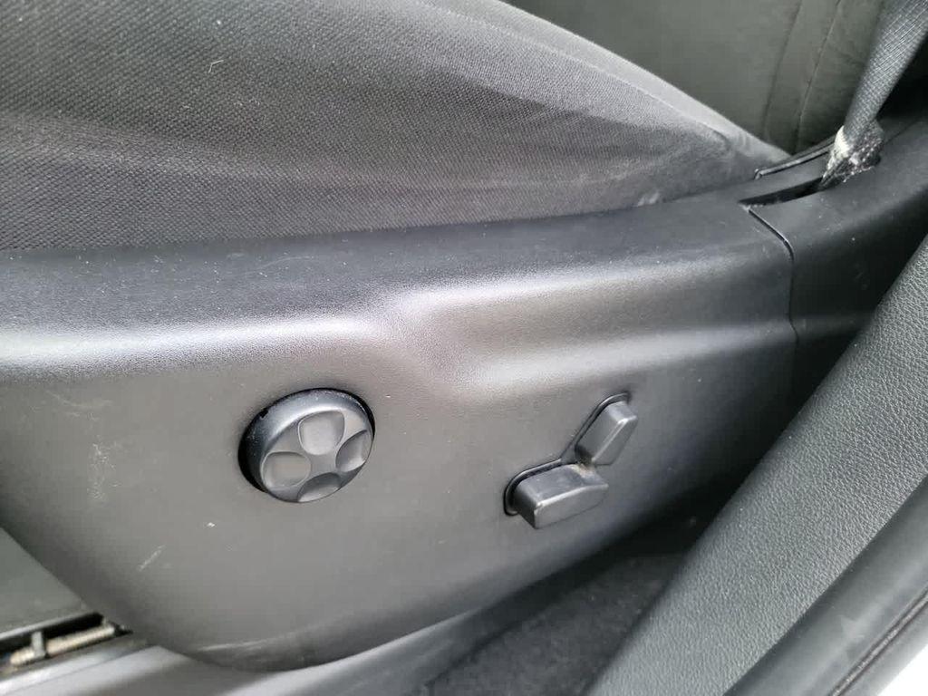 used 2023 Dodge Durango car, priced at $31,913