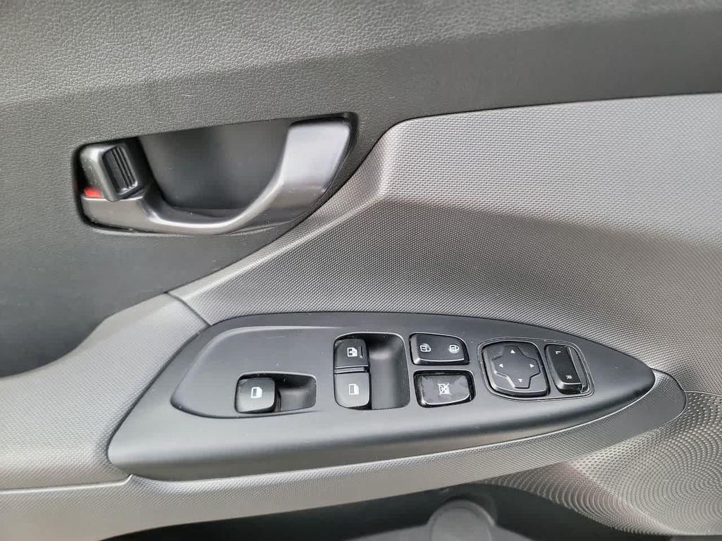 used 2022 Hyundai Veloster N car, priced at $24,995