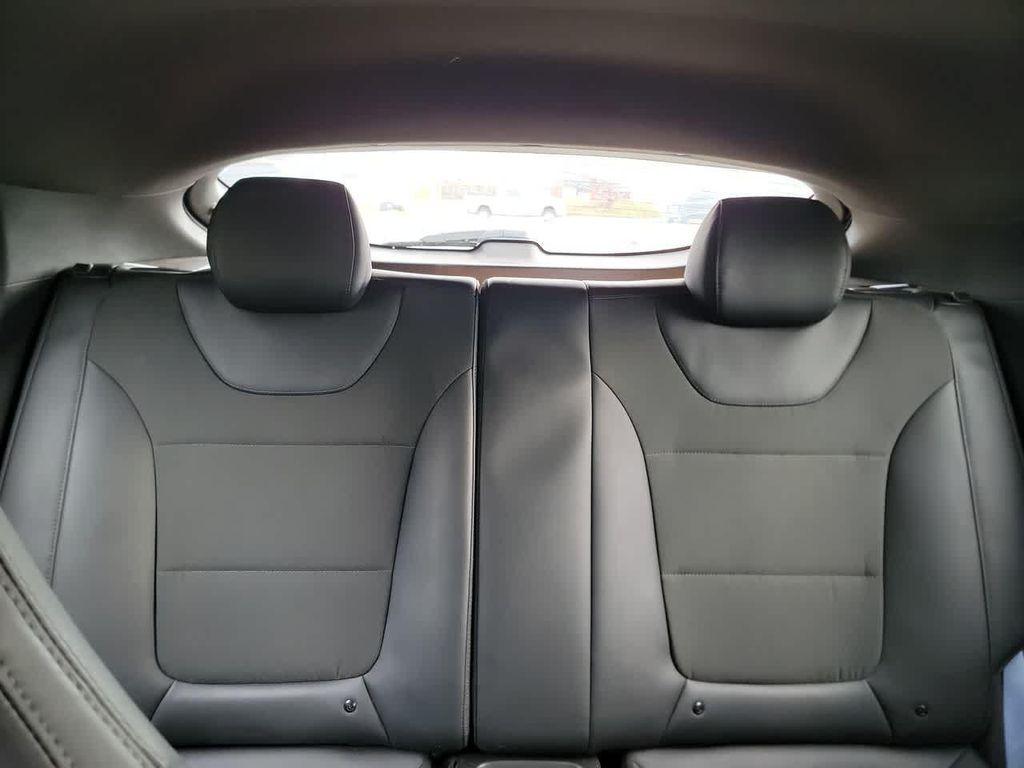 used 2022 Hyundai Veloster N car, priced at $24,995