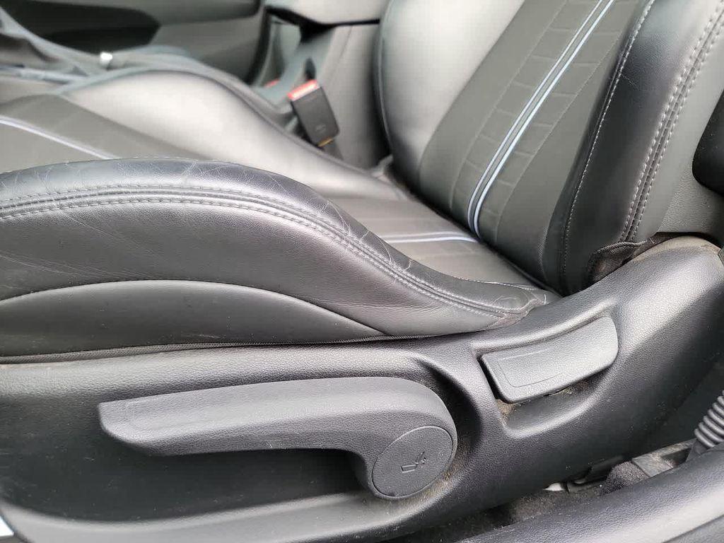 used 2022 Hyundai Veloster N car, priced at $24,995