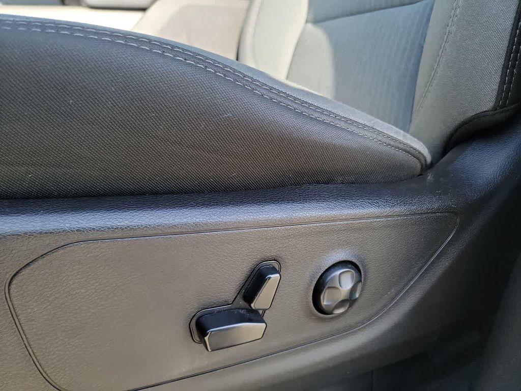 used 2019 Ram 1500 car, priced at $34,443