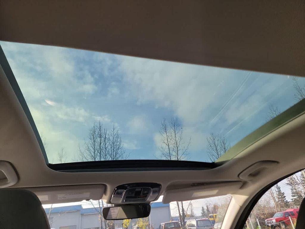 used 2022 Hyundai TUCSON Hybrid car, priced at $23,932