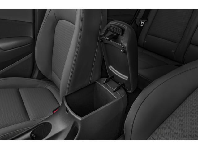 used 2019 Hyundai Kona car, priced at $14,995