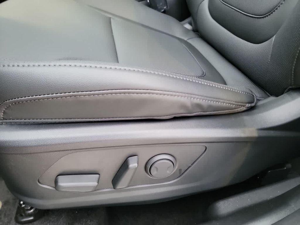 new 2026 Hyundai SANTA CRUZ car, priced at $37,870