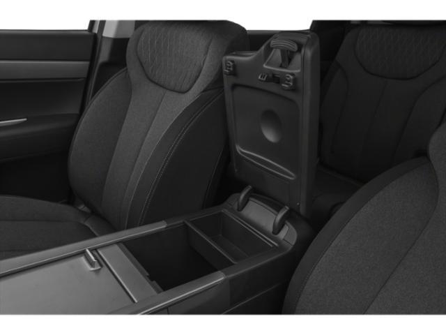 used 2021 Hyundai Palisade car, priced at $26,900