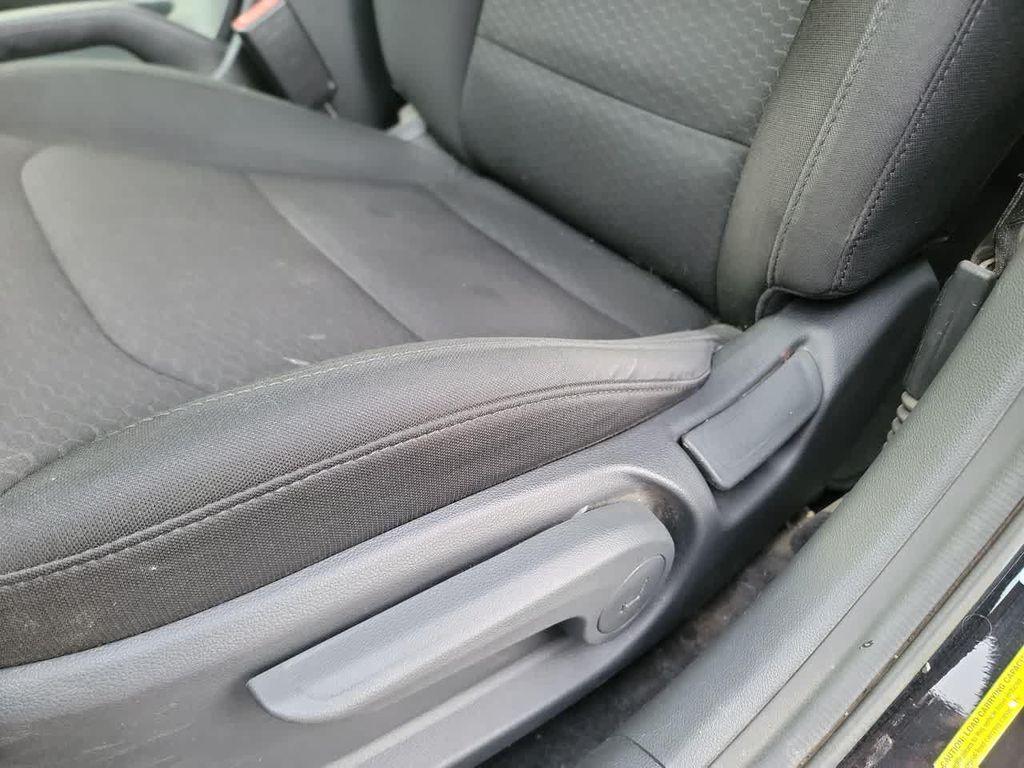 used 2020 Hyundai Elantra car, priced at $9,999